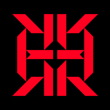 Nt4vYd9POY organization background image