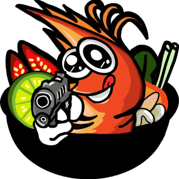 jHxCo9Ae2Y organization background image