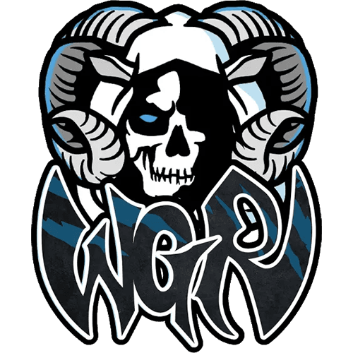 it1qRY3WK0 organization background image