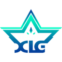 https://taiyoro-prod-media.s3.amazonaws.com/team_organization/Y8BrLVaByS.png-org-image