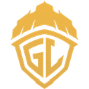 https://taiyoro-prod-media.s3.amazonaws.com/team_organization/YCuOJmH9tm.png-org-image