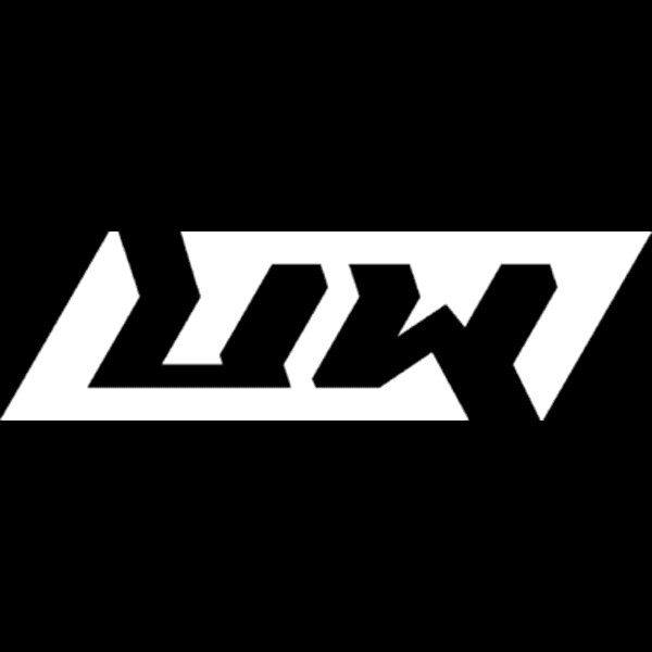 V2rImX4WCc organization background image