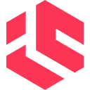 https://taiyoro-prod-media.s3.amazonaws.com/team_organization/YxaIrypZRW.png-org-image