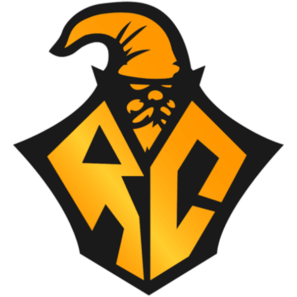 r1Cjo2cgE4 organization background image