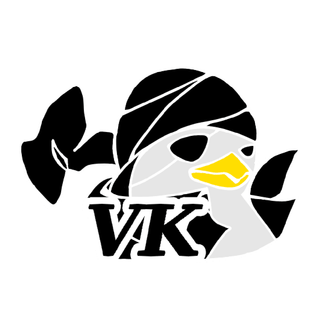 9gE7drpRDM organization background image