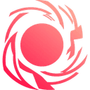 https://taiyoro-prod-media.s3.amazonaws.com/team_organization/ZejBSmHeKG.png-org-image