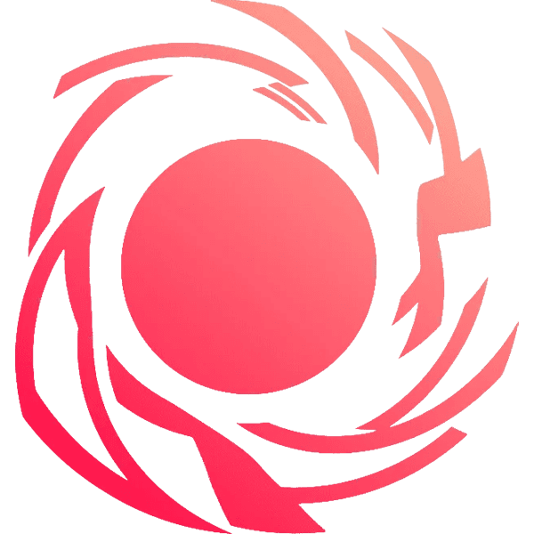 1XcTJE2IxQ organization background image