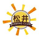 https://taiyoro-prod-media.s3.amazonaws.com/team_organization/Zpyb5O2cko.jpg-org-image