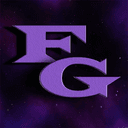 https://taiyoro-prod-media.s3.amazonaws.com/team_organization/ZsAGZStWN6.png-org-image