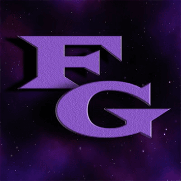 gbFPMHcAQi organization background image