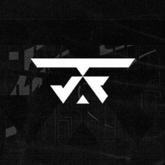 7I6zq3llny organization background image