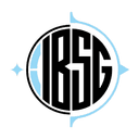 https://taiyoro-prod-media.s3.amazonaws.com/team_organization/a1EbgPuupq.png-org-image