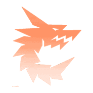 r1HEdK4Gqc organization background image