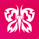 https://taiyoro-prod-media.s3.amazonaws.com/team_organization/aSmZG0W60c.png-org-image