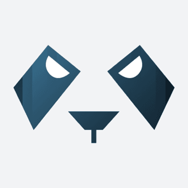 L262hxkkpi organization background image