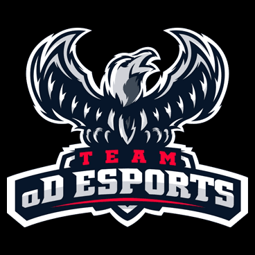 αD