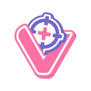 https://taiyoro-prod-media.s3.amazonaws.com/team_organization/aYDLH1NNao.webp-org-image