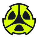 https://taiyoro-prod-media.s3.amazonaws.com/team_organization/ai3d8X2ngG.png-org-image