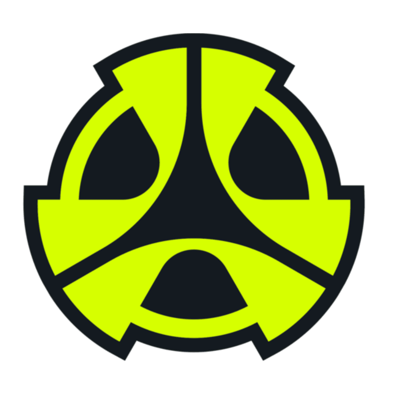 qR4bsED4CG organization background image