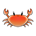 https://taiyoro-prod-media.s3.amazonaws.com/team_organization/axTheGZNsc.png-org-image