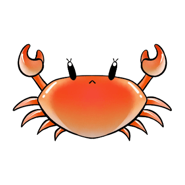 bAU1HmqswS organization background image