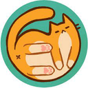 https://taiyoro-prod-media.s3.amazonaws.com/team_organization/b2TG2Gsqp6.jpeg-org-image