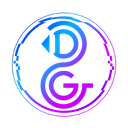 https://taiyoro-prod-media.s3.amazonaws.com/team_organization/bKwUbvLOr2.png-org-image