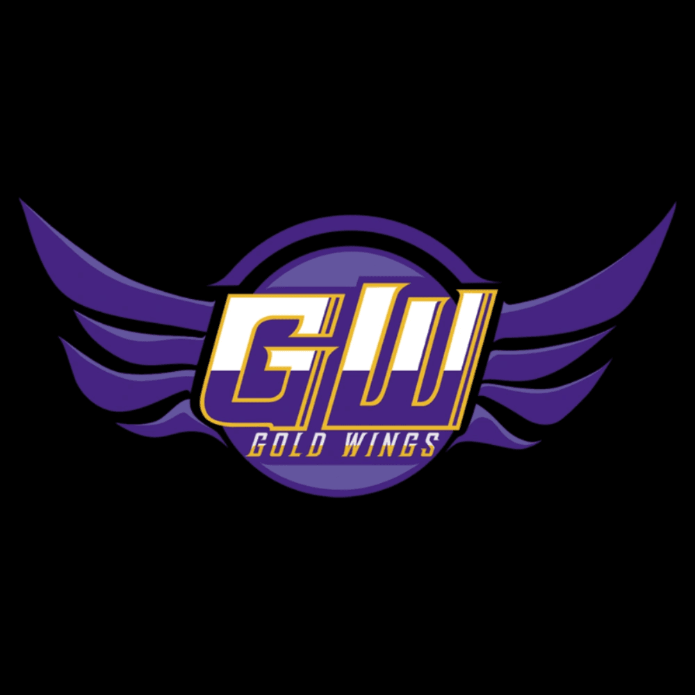 7fQC54jGpE organization background image