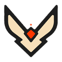 https://taiyoro-prod-media.s3.amazonaws.com/team_organization/ba1eT6bnG4.png-org-image