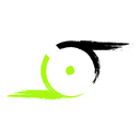 https://taiyoro-prod-media.s3.amazonaws.com/team_organization/bbs6tx22Uo.png-org-image