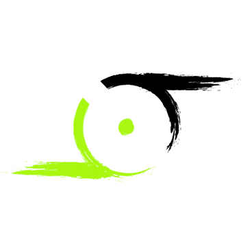 6qBswEiJVY organization background image