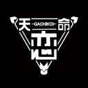 https://taiyoro-prod-media.s3.amazonaws.com/team_organization/bjN2lIPMas.png-org-image