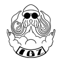 https://taiyoro-prod-media.s3.amazonaws.com/team_organization/bnYfhJjqqk.png-org-image