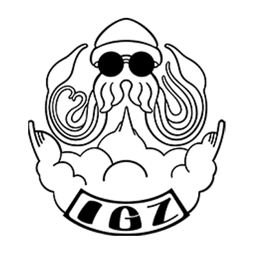 vdJmgWZ7EM organization background image