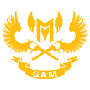 https://taiyoro-prod-media.s3.amazonaws.com/team_organization/bvLvlnsQAg.png-org-image
