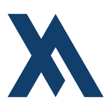 BXWqDMwMWs organization background image