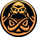 https://taiyoro-prod-media.s3.amazonaws.com/team_organization/cD7Q9VnQx6.png-org-image