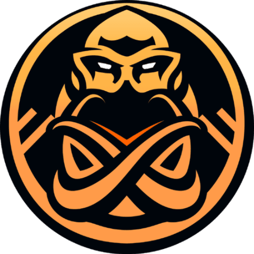 P0lE5wF0wg organization background image