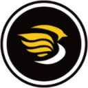 https://taiyoro-prod-media.s3.amazonaws.com/team_organization/cEPZmm0omO.png-org-image