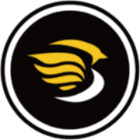 WK1sBu7x5q organization background image