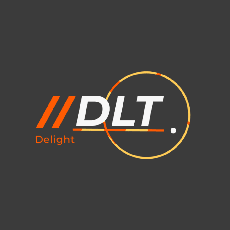 wk25W0wce6 organization background image