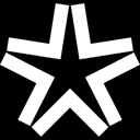 https://taiyoro-prod-media.s3.amazonaws.com/team_organization/dCFU9xGr4Y.png-org-image