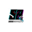 https://taiyoro-prod-media.s3.amazonaws.com/team_organization/dNRIbF9V9E.png-org-image