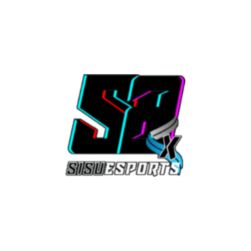 g5zp0mMm0k organization background image