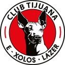 https://taiyoro-prod-media.s3.amazonaws.com/team_organization/dPJ9iXVN7Q.png-org-image
