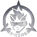 https://taiyoro-prod-media.s3.amazonaws.com/team_organization/dToqo9g8tE.png-org-image