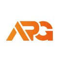 https://taiyoro-prod-media.s3.amazonaws.com/team_organization/dVuf3c8l9M.jpg-org-image