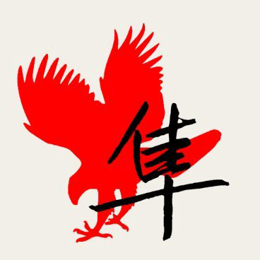 FgIlyDTGJy organization background image