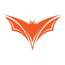 https://taiyoro-prod-media.s3.amazonaws.com/team_organization/dj4QvcrAhM.png-org-image