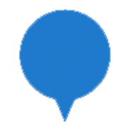 qt8n97mqo4 organization background image